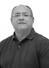 Denys de Miranda