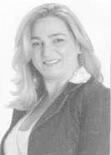 Luciana Trinta
