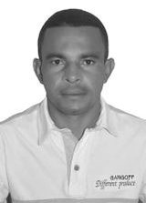 Junior de Chulanga