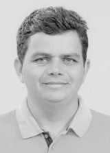 Jairo Lima