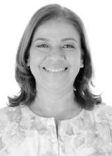 Lennilda