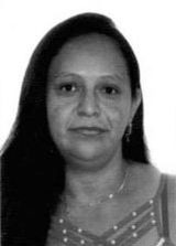 Reziane