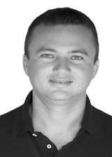 Ronaldo Costa