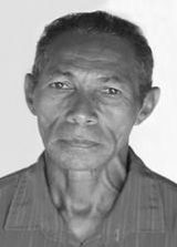 Selvino Marques