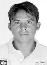 Naldo