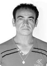 Toinho do Tote