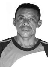 Jose Filho