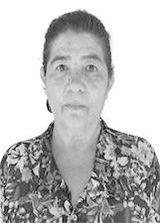 Otacilia
