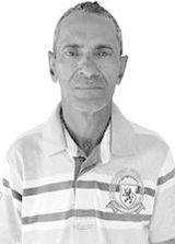 Luiz do Marajazinho
