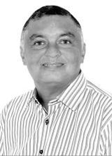 Duarte Branco