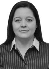 Kárita