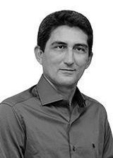 Edno Melo