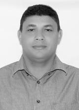Juscelino do Peba