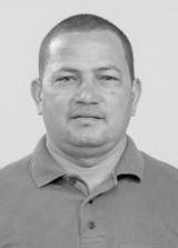 Caboco do Amadeu