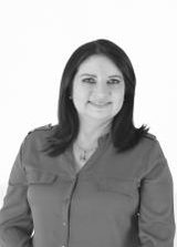 Irene Soares
