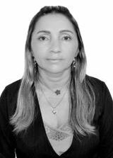 Dulce Outra Vez