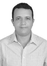 Eufabio