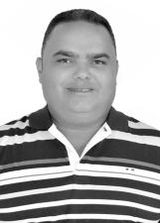 Leilson da Rosilandia