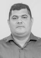 Luciano Rocha