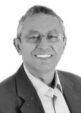 Dr. Amílcar