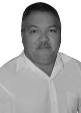 Cicero Alves