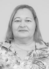 Marizete Costa