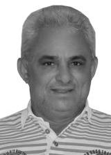 Luis Macedo