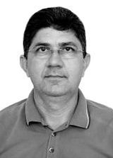 Irabio Brandão