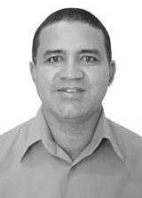 Cláudio do Mariano