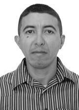 Mizael Pereira