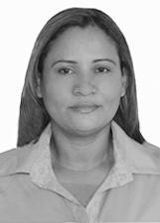 Leonildes Chaves