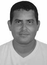 Nilbão
