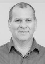 Manoel Medeiros