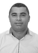 João Batista