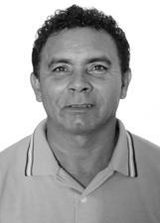 Josué