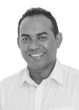Amarildo Alves