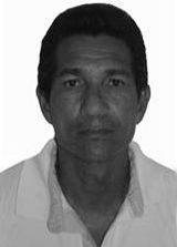 Aroldo Dias