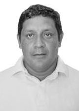 Cleudiomar da Fazendinha