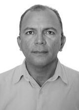Fábio Rocha