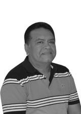 Tião Flores
