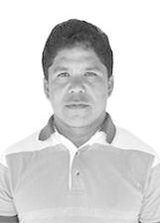 Lourenço Oliveira