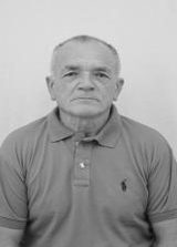 Marcos da Taboca