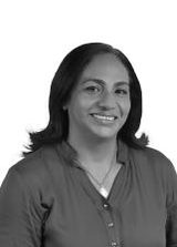 Dinalva Gama