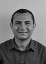 Bryan Alencar
