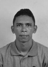 Giliarde Melo