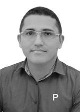 Prof. Paulo Gomes