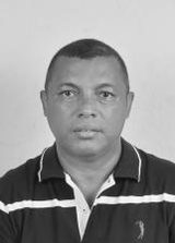 Carlos Henrique