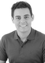 Marcel Curió
