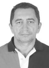 Rei do Gado
