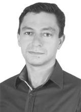 Fabinho